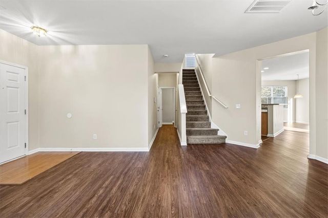 125 Parkmont Court, Dallas, GA 30132