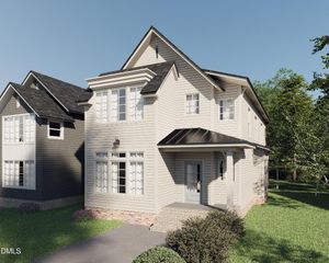 109 Gilbert Avenue, Raleigh, NC 27603