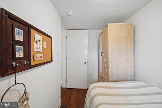 3355 FALLS RD, Baltimore, MD 21211