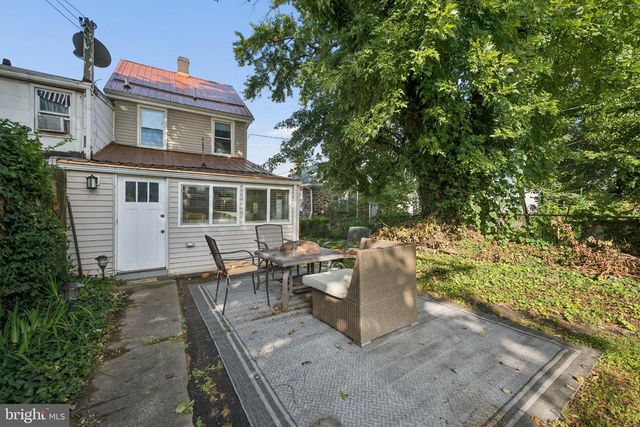 3355 FALLS RD, Baltimore, MD 21211