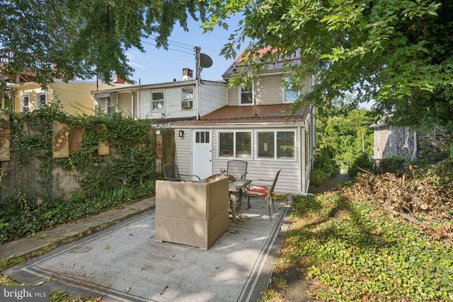 3355 FALLS RD, Baltimore, MD 21211