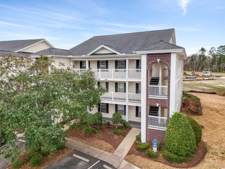 1192 River Oaks Dr # 28-B, Myrtle Beach, SC 29579