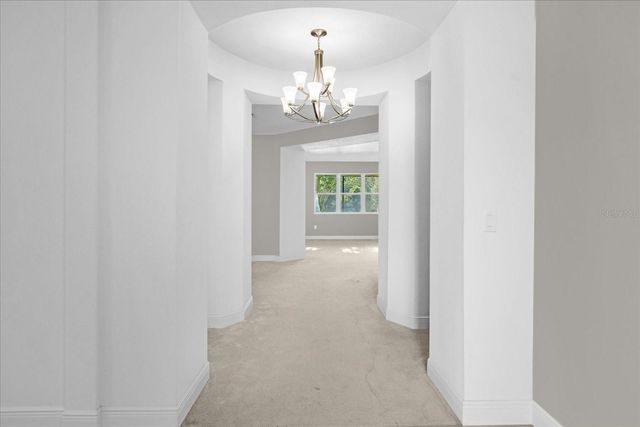 12155 SUMTER DRIVE, Orlando, FL 32824