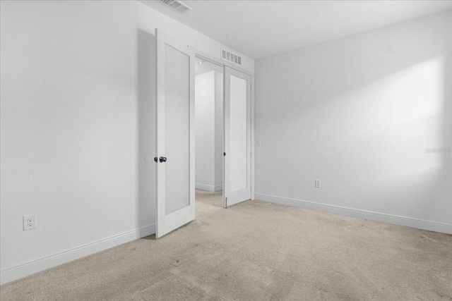 12155 SUMTER DRIVE, Orlando, FL 32824