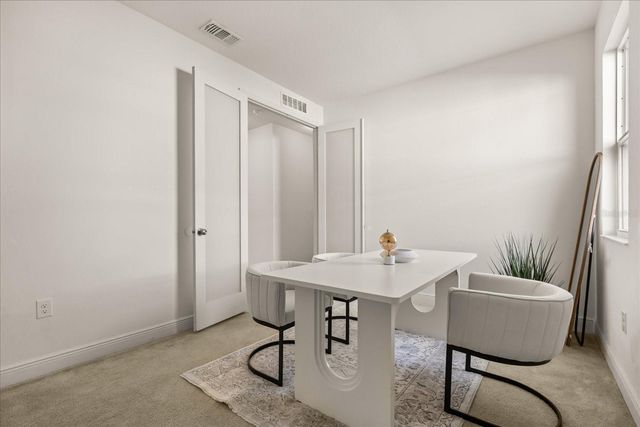 12155 SUMTER DRIVE, Orlando, FL 32824