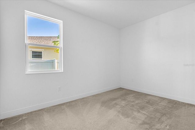 12155 SUMTER DRIVE, Orlando, FL 32824