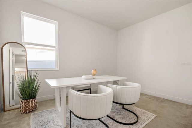 12155 SUMTER DRIVE, Orlando, FL 32824