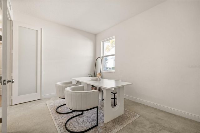 12155 SUMTER DRIVE, Orlando, FL 32824