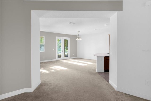 12155 SUMTER DRIVE, Orlando, FL 32824