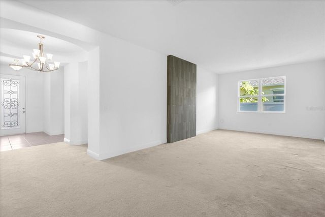 12155 SUMTER DRIVE, Orlando, FL 32824