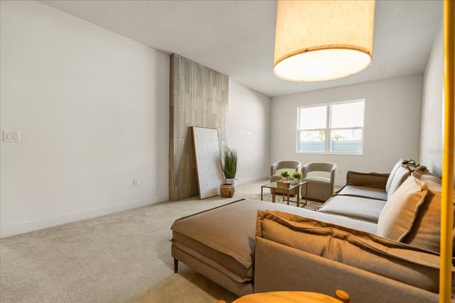 12155 SUMTER DRIVE, Orlando, FL 32824