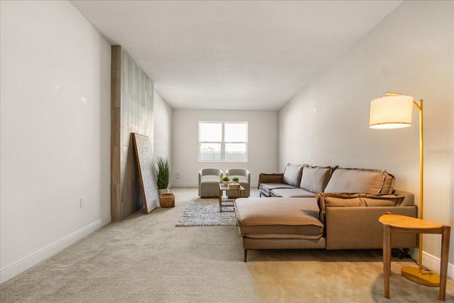 12155 SUMTER DRIVE, Orlando, FL 32824