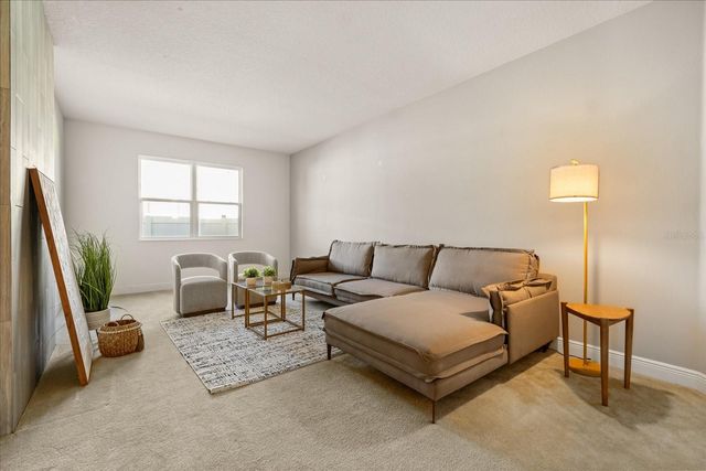 12155 SUMTER DRIVE, Orlando, FL 32824