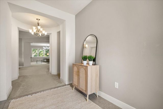 12155 SUMTER DRIVE, Orlando, FL 32824