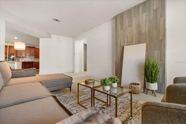 12155 SUMTER DRIVE, Orlando, FL 32824