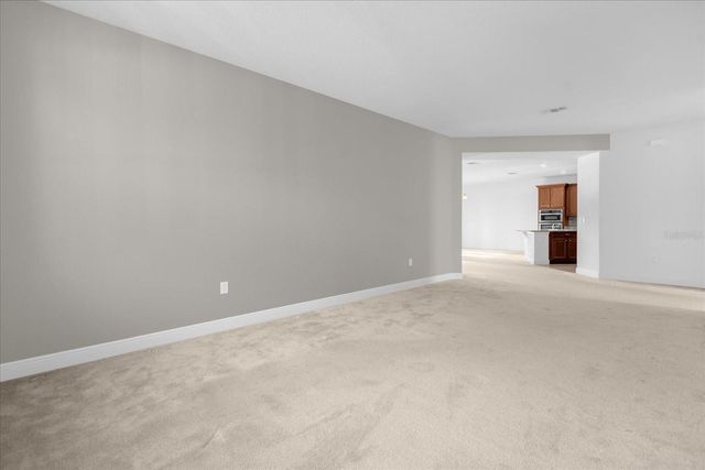 12155 SUMTER DRIVE, Orlando, FL 32824