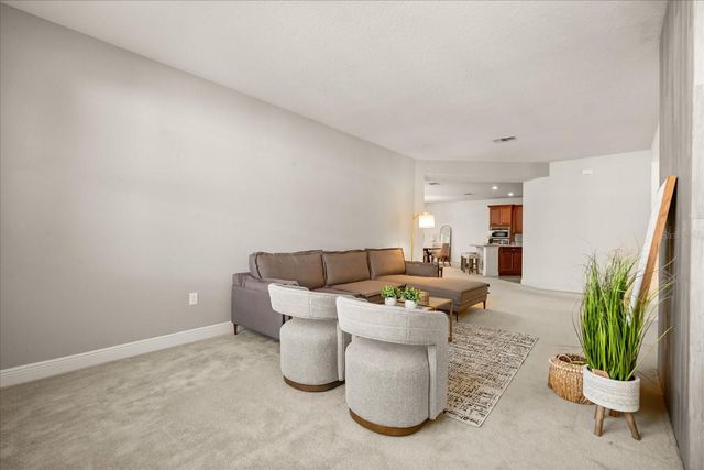 12155 SUMTER DRIVE, Orlando, FL 32824