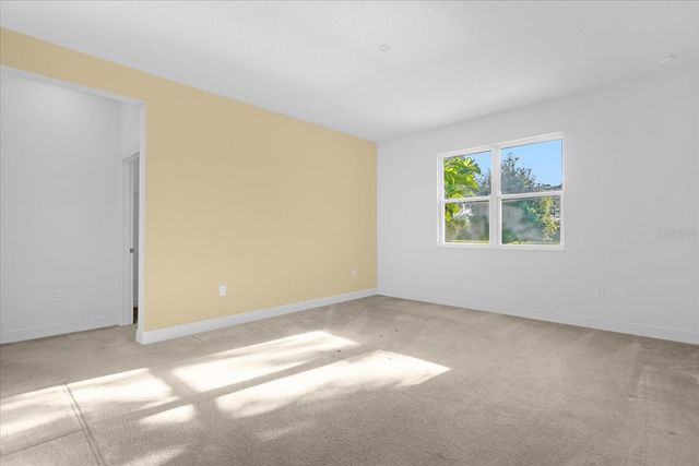 12155 SUMTER DRIVE, Orlando, FL 32824