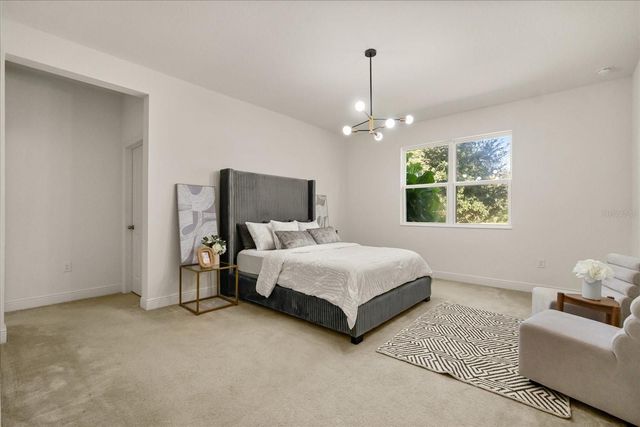 12155 SUMTER DRIVE, Orlando, FL 32824