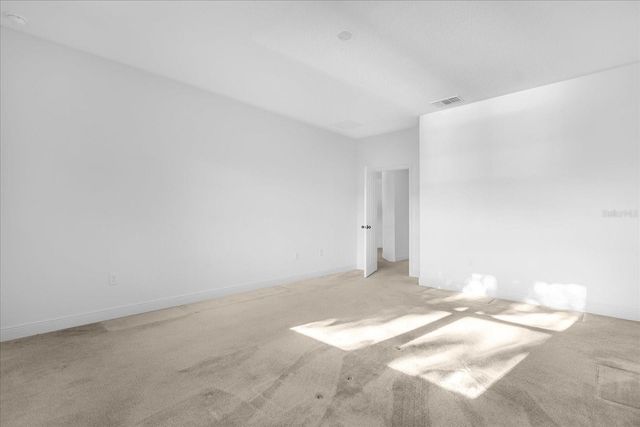 12155 SUMTER DRIVE, Orlando, FL 32824