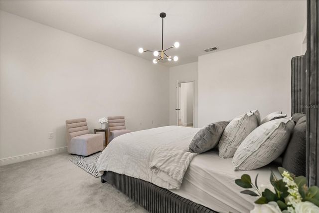 12155 SUMTER DRIVE, Orlando, FL 32824