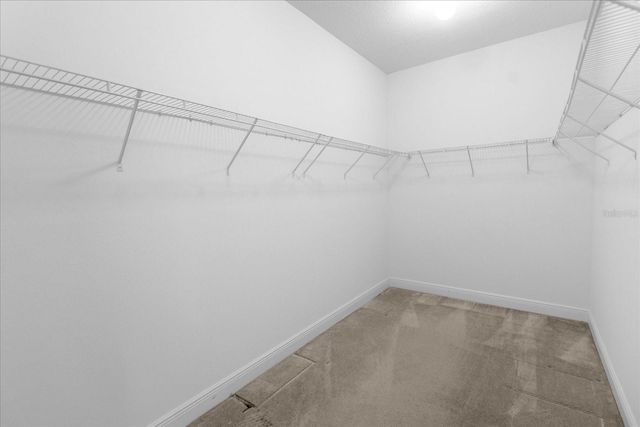 12155 SUMTER DRIVE, Orlando, FL 32824