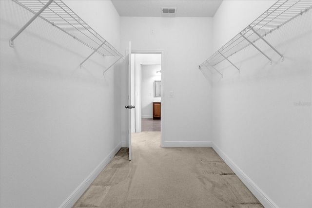 12155 SUMTER DRIVE, Orlando, FL 32824