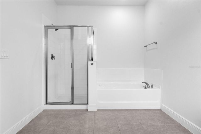 12155 SUMTER DRIVE, Orlando, FL 32824