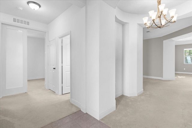 12155 SUMTER DRIVE, Orlando, FL 32824