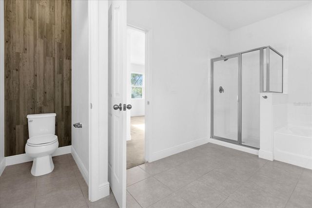 12155 SUMTER DRIVE, Orlando, FL 32824