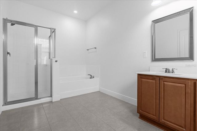 12155 SUMTER DRIVE, Orlando, FL 32824