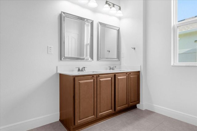 12155 SUMTER DRIVE, Orlando, FL 32824