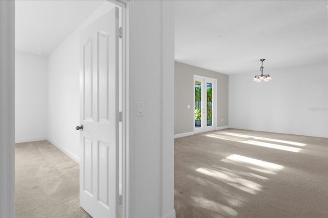 12155 SUMTER DRIVE, Orlando, FL 32824