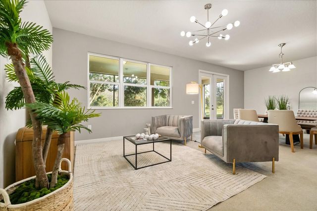 12155 SUMTER DRIVE, Orlando, FL 32824