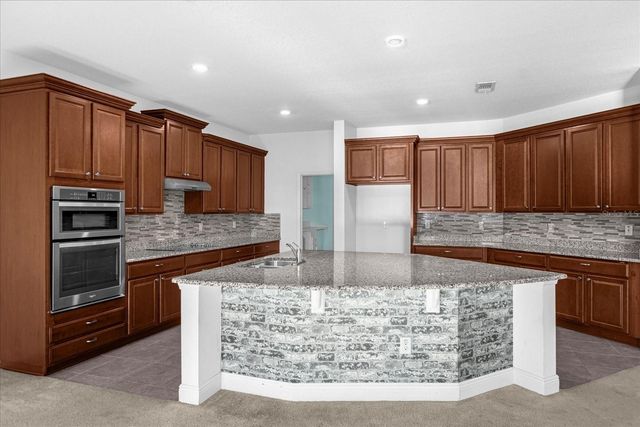 12155 SUMTER DRIVE, Orlando, FL 32824