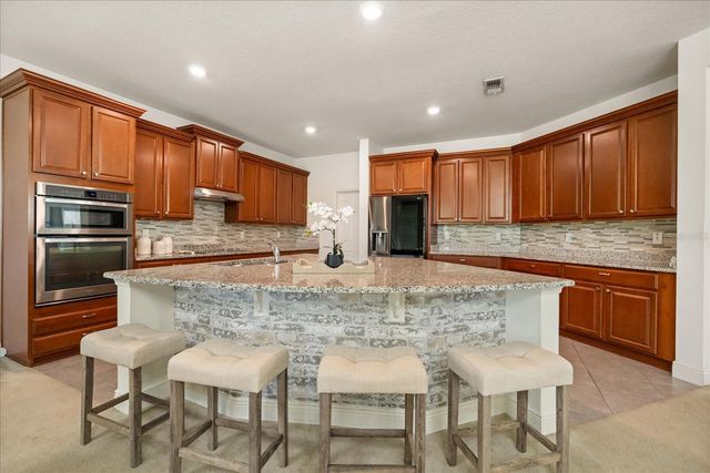 12155 SUMTER DRIVE, Orlando, FL 32824