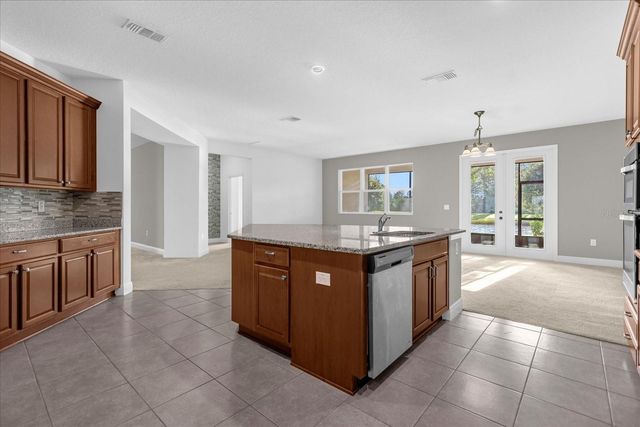 12155 SUMTER DRIVE, Orlando, FL 32824