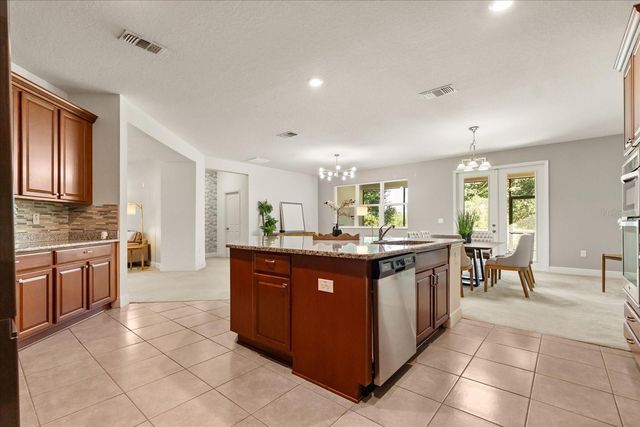 12155 SUMTER DRIVE, Orlando, FL 32824