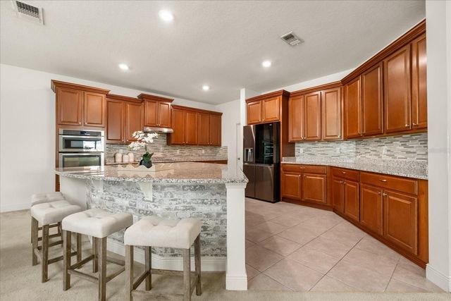 12155 SUMTER DRIVE, Orlando, FL 32824