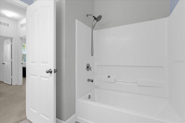 12155 SUMTER DRIVE, Orlando, FL 32824