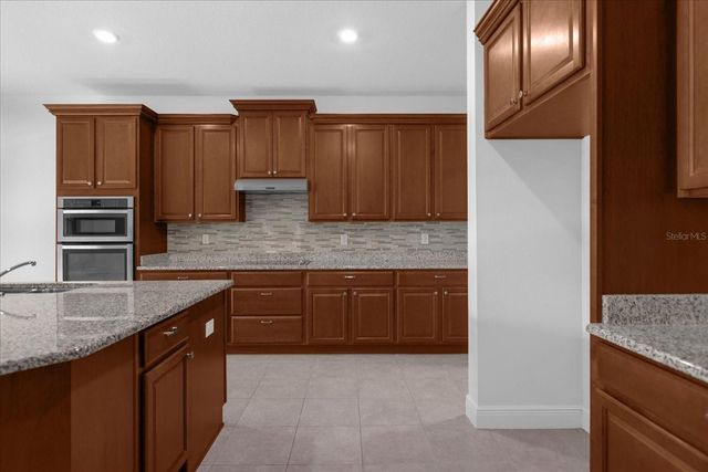 12155 SUMTER DRIVE, Orlando, FL 32824