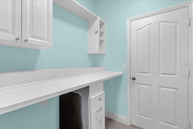 12155 SUMTER DRIVE, Orlando, FL 32824