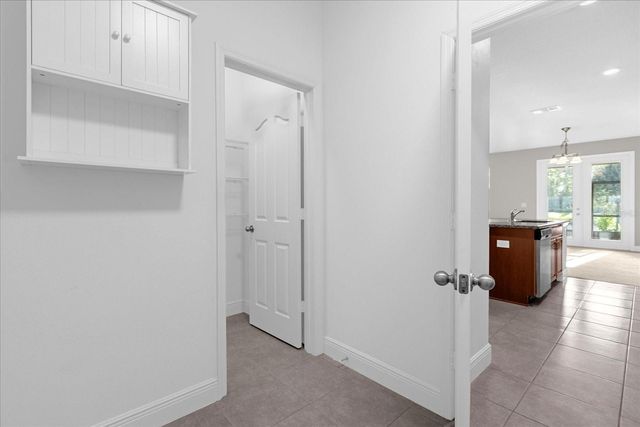 12155 SUMTER DRIVE, Orlando, FL 32824