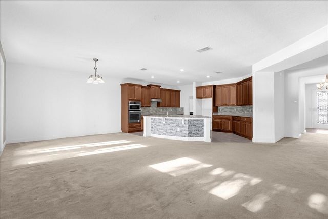 12155 SUMTER DRIVE, Orlando, FL 32824