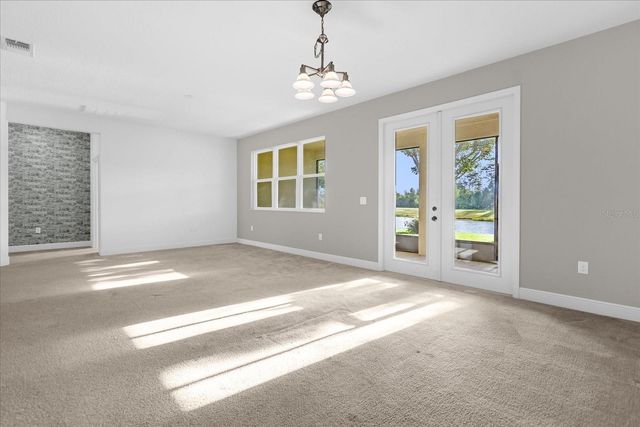 12155 SUMTER DRIVE, Orlando, FL 32824