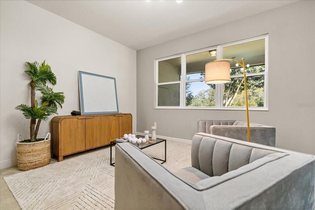 12155 SUMTER DRIVE, Orlando, FL 32824