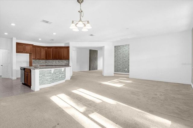 12155 SUMTER DRIVE, Orlando, FL 32824