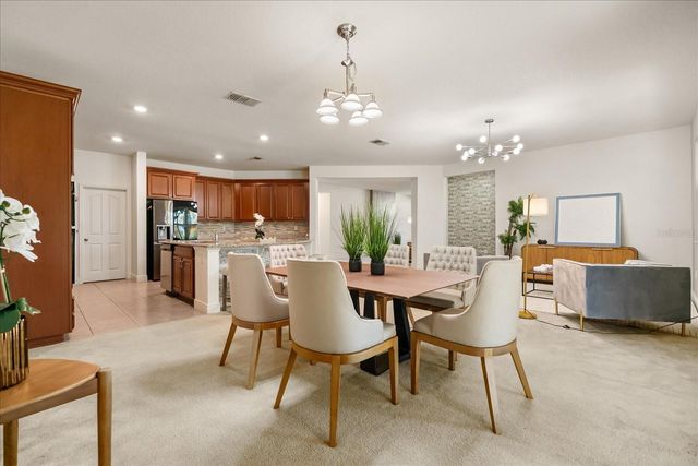 12155 SUMTER DRIVE, Orlando, FL 32824