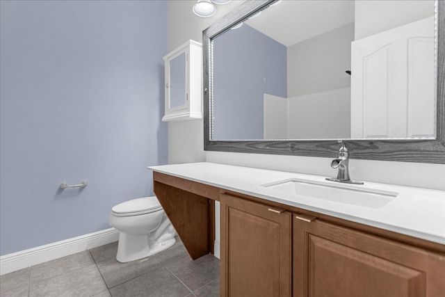 12155 SUMTER DRIVE, Orlando, FL 32824