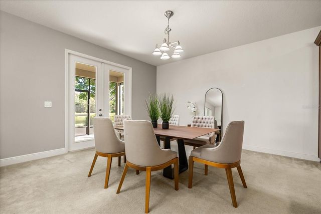 12155 SUMTER DRIVE, Orlando, FL 32824